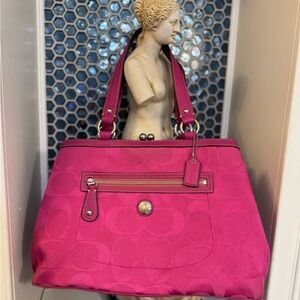 listing-status-banner